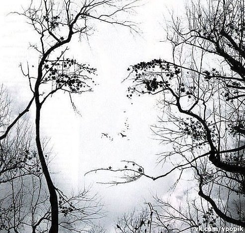 Не молотите языком попусту!