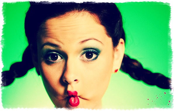 Если б все препятствия исчезли!