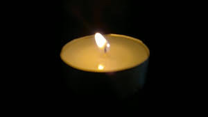 Последствия