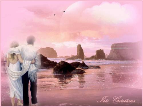 Говори мне о любви