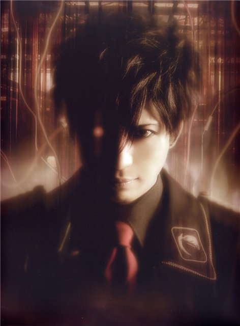 Perevod Gackt Ghost Satkler Anna Stihi Ru Perevod Gackt Ghost Satkler Anna Stihi Ru