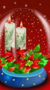 10. 12. 2010 Новогодняя песня