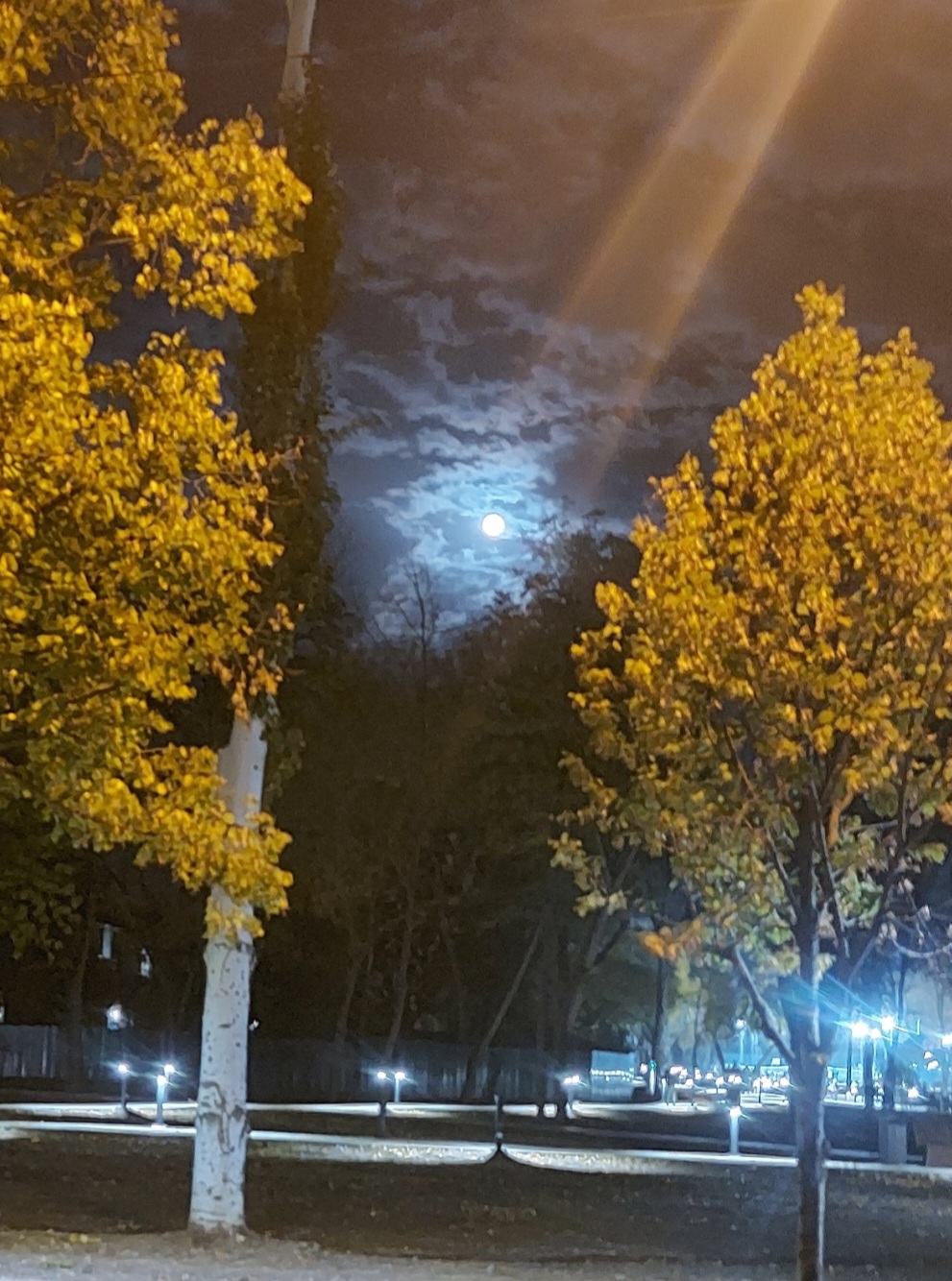 Так мало в нас смирения и веры