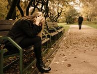 Ты просто опоздал...