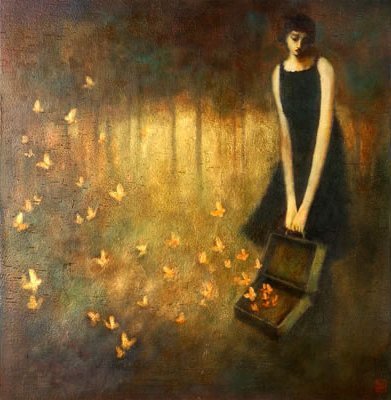 востоку от нулевого