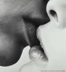 Лабиринты судьбы