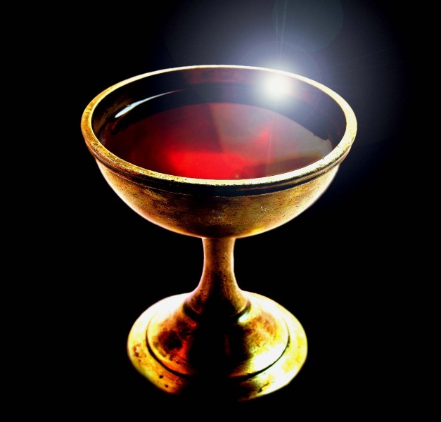 Жизнь твоя бесценна, как и моя