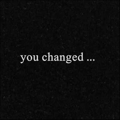 Я нуждаюсь в тебе по ночам...