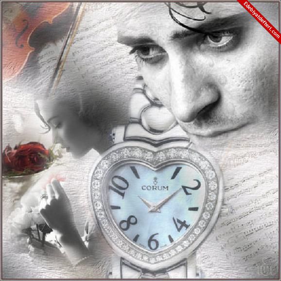 в закоулках прошлого