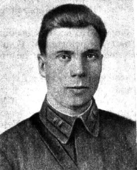 Последние письма Петр Васильчиков