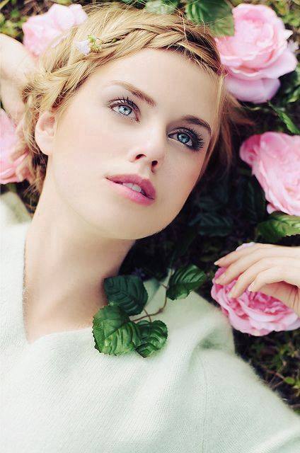 10. Средневековье... О, обычаи Европы