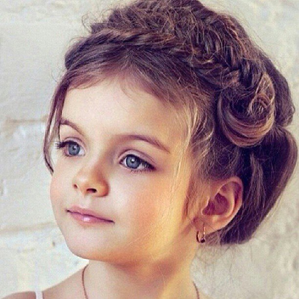 Уже не знаю правда я какая?