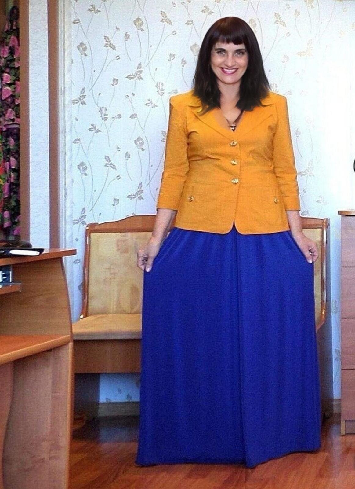 Странно всё, не вяжется со смыслом,