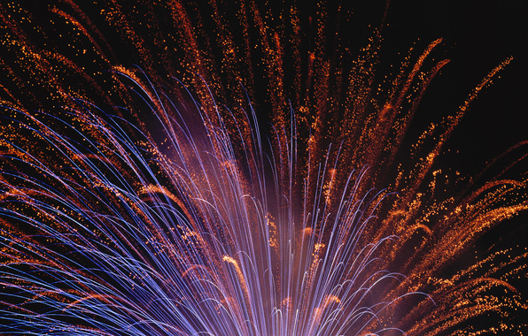 Пришла эпоха Водолея