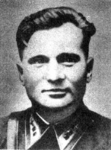 Последние письма Иван Щеткин