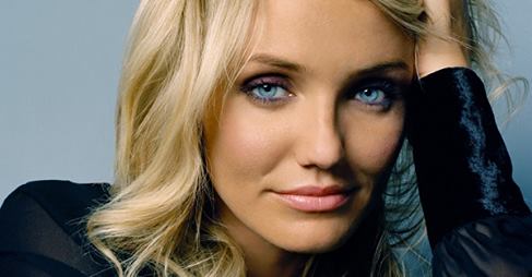 Как изменился мир