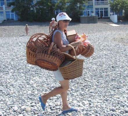 Любовь не любит дураков...