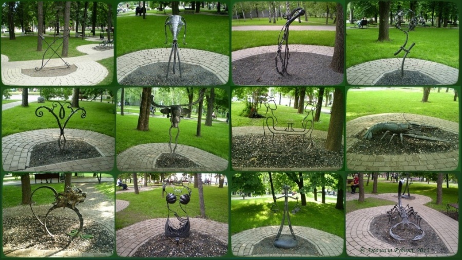 9749.jpg
