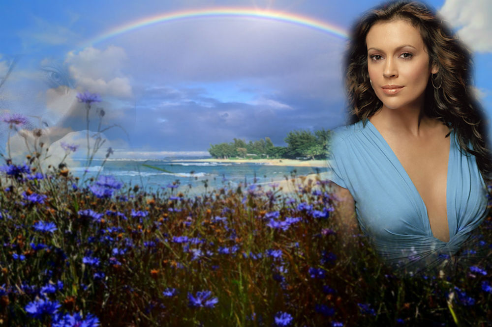 Мне б серебряные струны...