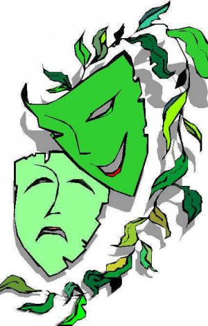 Народный Артист