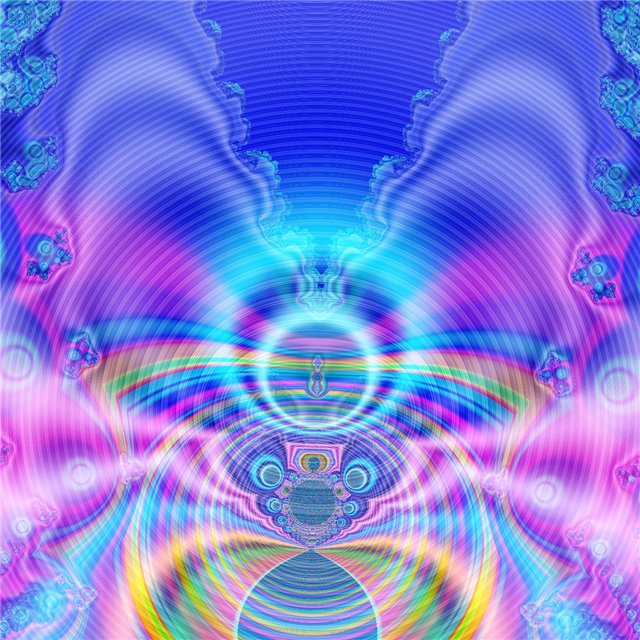 Моя душа цветок Божественный.. прекрасный