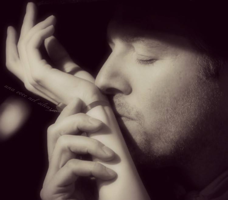 2. Любимая музыка