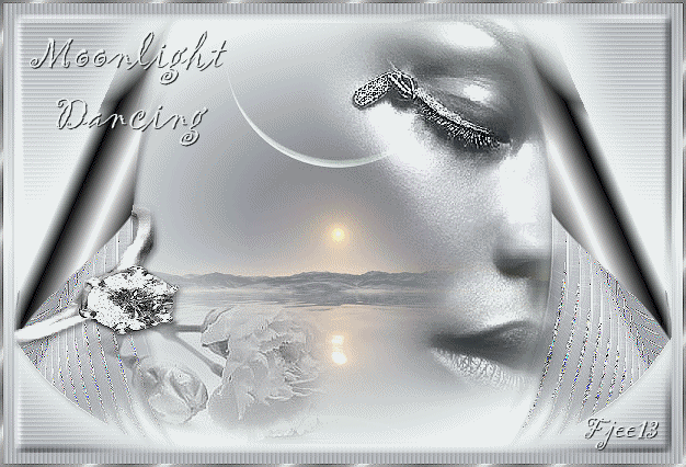 Хрупка наша планета