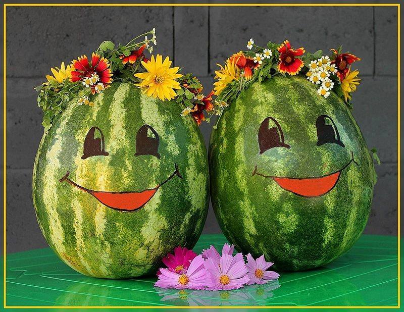 Давайте просыпаться в радости