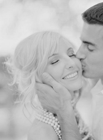 10. Любовь без философии