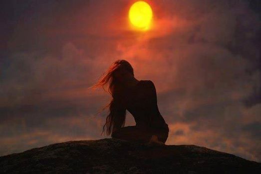 Я эту музыку люблю...