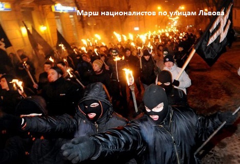 Не говори мне ничего