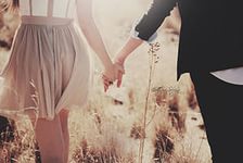 Путь к счастью