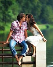 От воскресенья до субботы