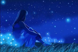 Жизнь, словно бурная река