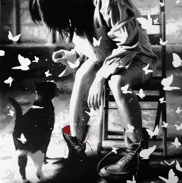 сезонная примета