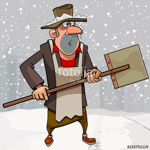 Жди, идет уже весна!