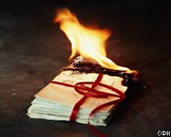 У меня нога затекла... лирическая песня-шутка