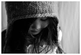 Я не уверена что завтра