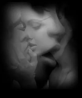 Правда в том, что смогла...