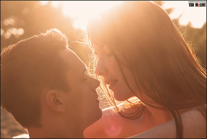 Тебя буду миловать