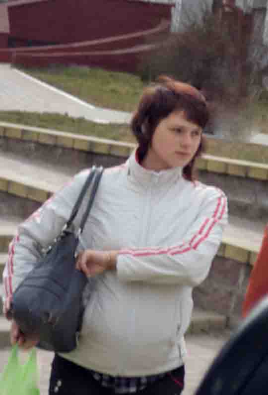 КонКурсь! Хто курицу вкрал