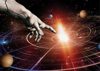 Пусты сценарии...