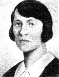 Последние письма Татьяна Ершова