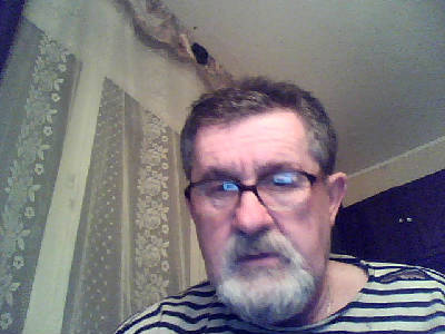 К кончине друга моего Веньки Мазина