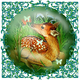 Как много лет назад