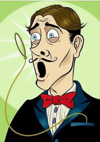 ТАК НЕ ХОЧУ