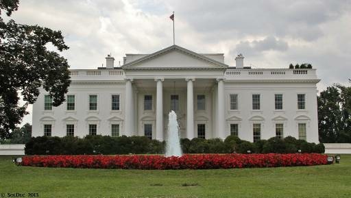 Поджигатели