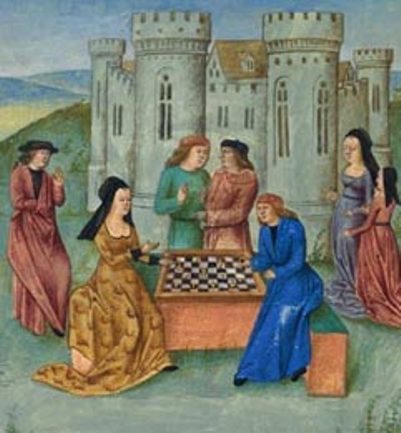 развлечения в средневековье. праздники в западноевропейских странах в средние века. царский пир 17 века. развлечения знати в древней руси. средневековая миниатюра пир.