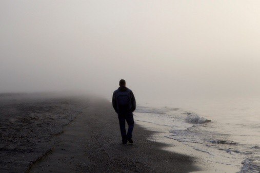 Мир уже укатился