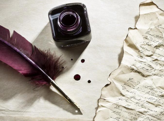 Финал, увы, финален